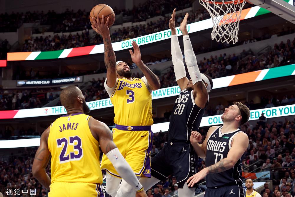 青少年而言 青少年而言