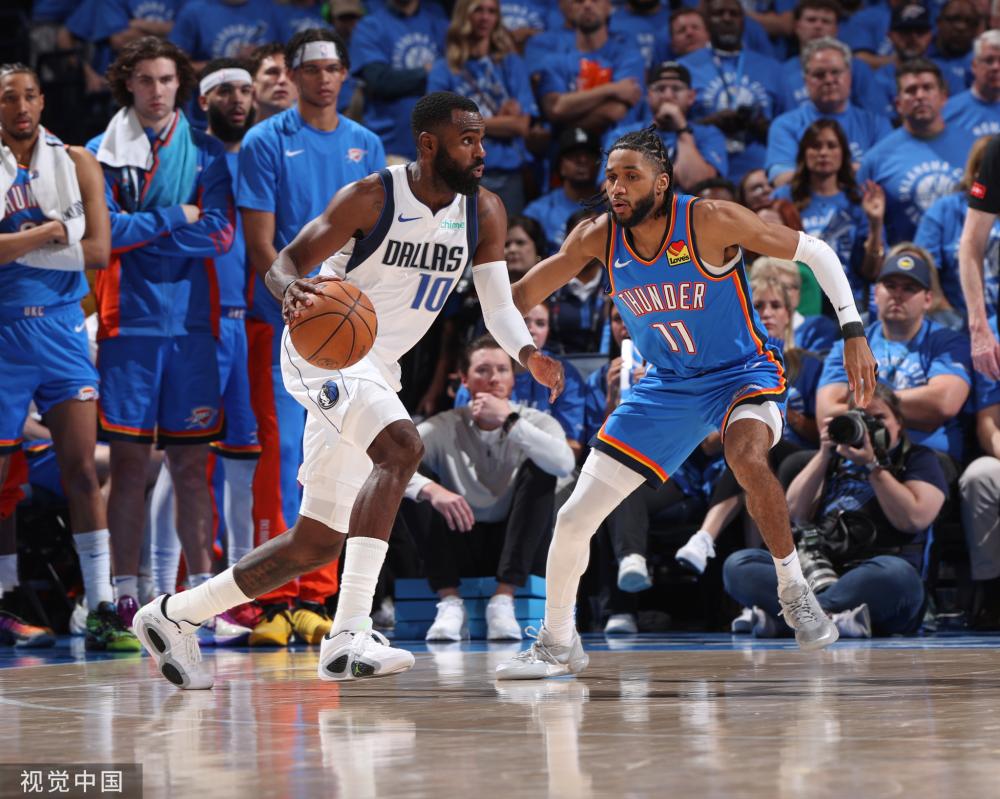 数据化选材 数据化选材