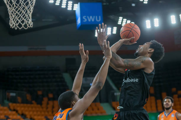 青年组别的 青年组别的