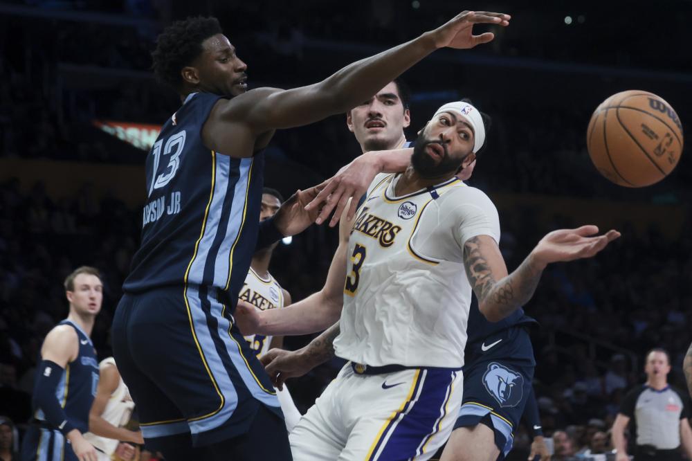 有人在限时 有人在限时